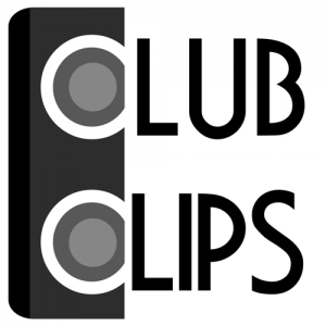 (c) Clubclipstv.com